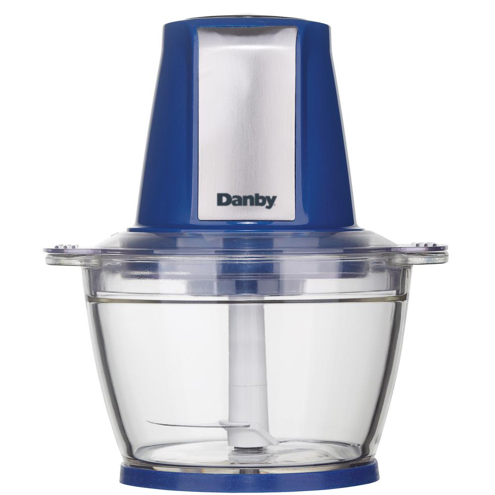 Danby Food Chopper by Danby
