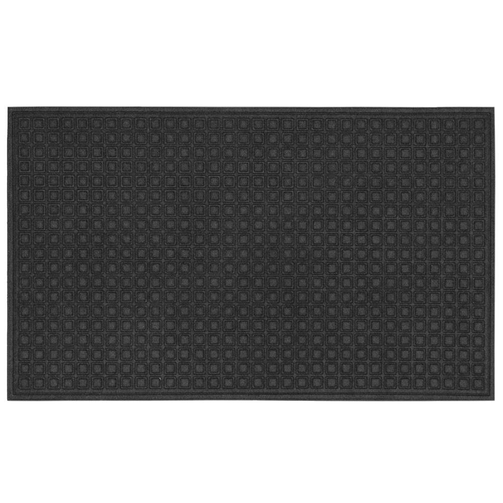 Indoor/Outdoor - Door Mats - Mats - The Home Depot Indoor/Outdoor - Door Mats - Mats - The Home Depot