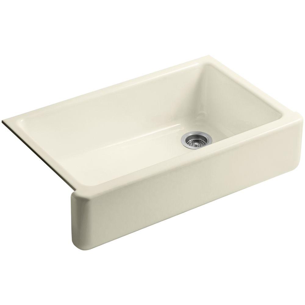 Cane Sugar Kitchen Sinks Kitchen The Home Depot
