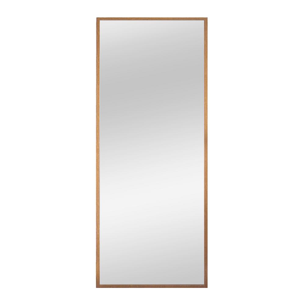 0 79 Floor Mirrors The Home Depot 0 79 Floor Mirrors The