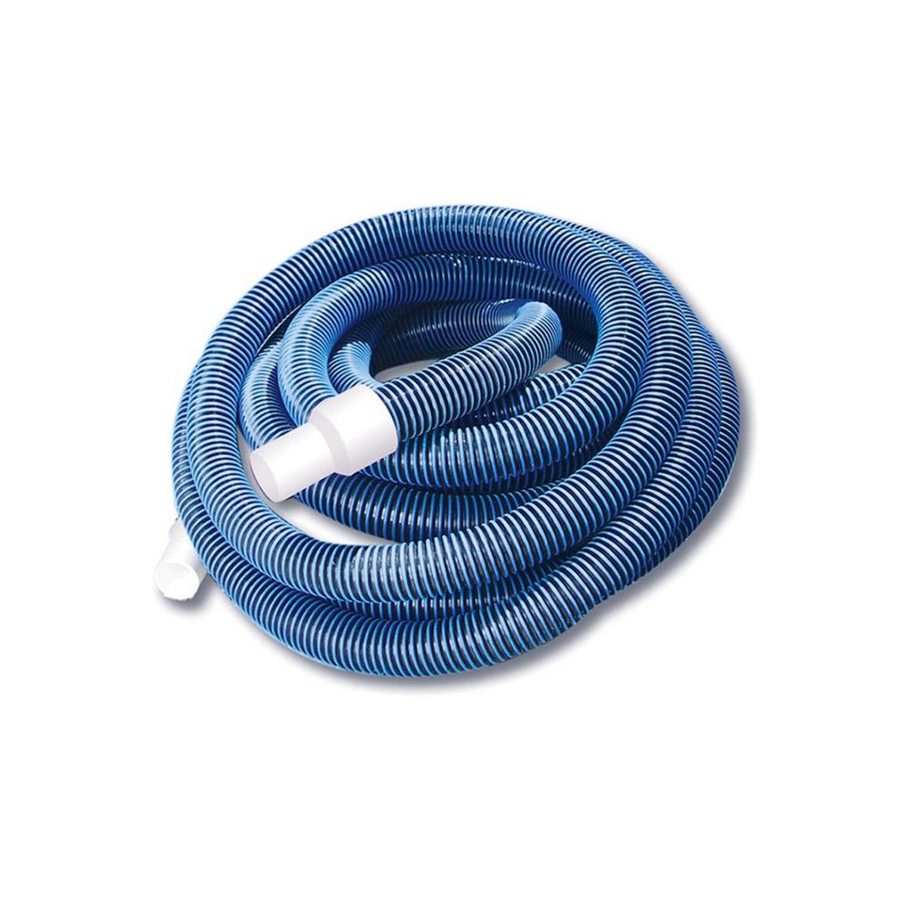 Northlight 50 ft. x 1.5 in. Blow-Molded PE In-Ground Swimming Pool ... Northlight 50 ft. x 1.5 in. Blow-Molded PE In-Ground Swimming Pool ...