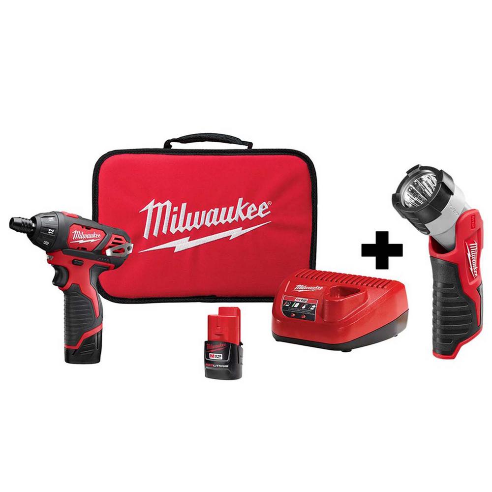 milwakee battery tracker milwakee battery tracker