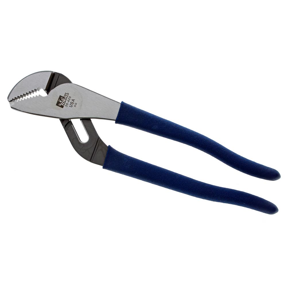 slip joint pliers