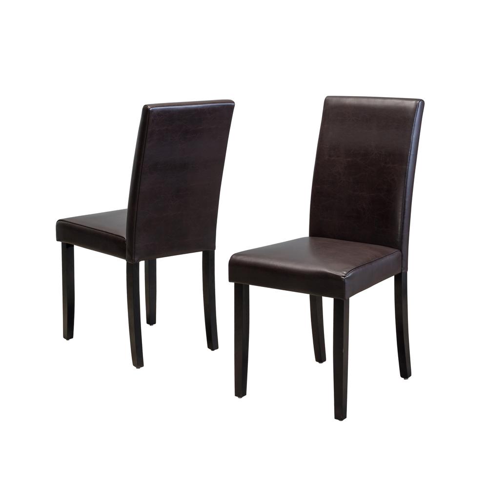 Upholstery Southwestern Dining Chairs Kitchen Dining