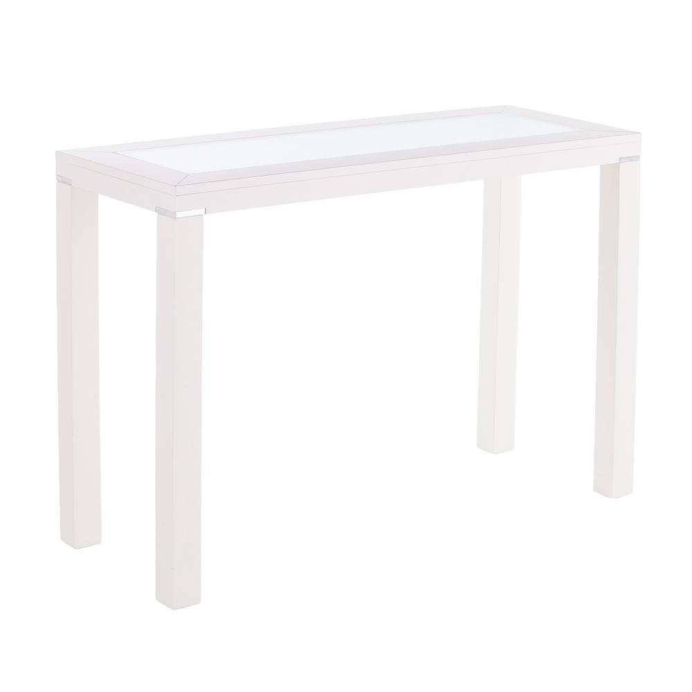 Gl Console Tables Accent The Home Depot Gl Console Tables Accent The Home Depot