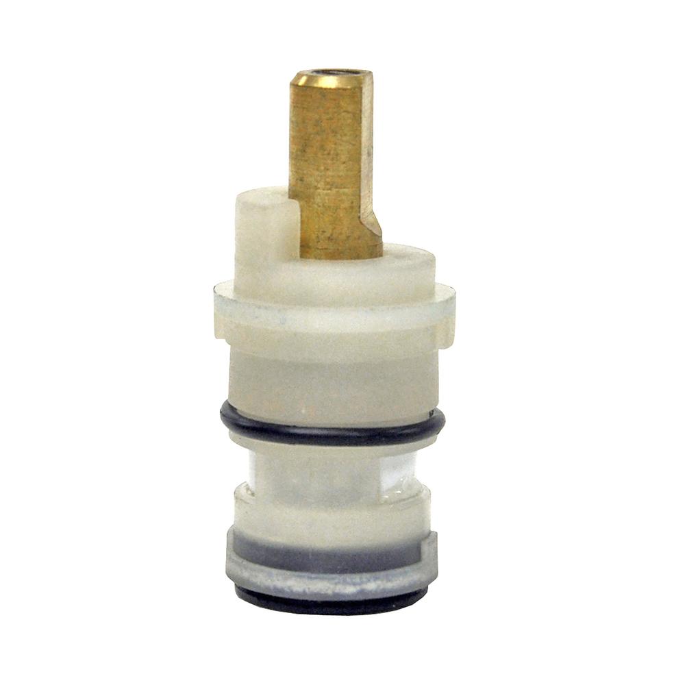 DANCO 3Z16H Hot Stem for Glacier Bay and Pegasus Faucets10323 The