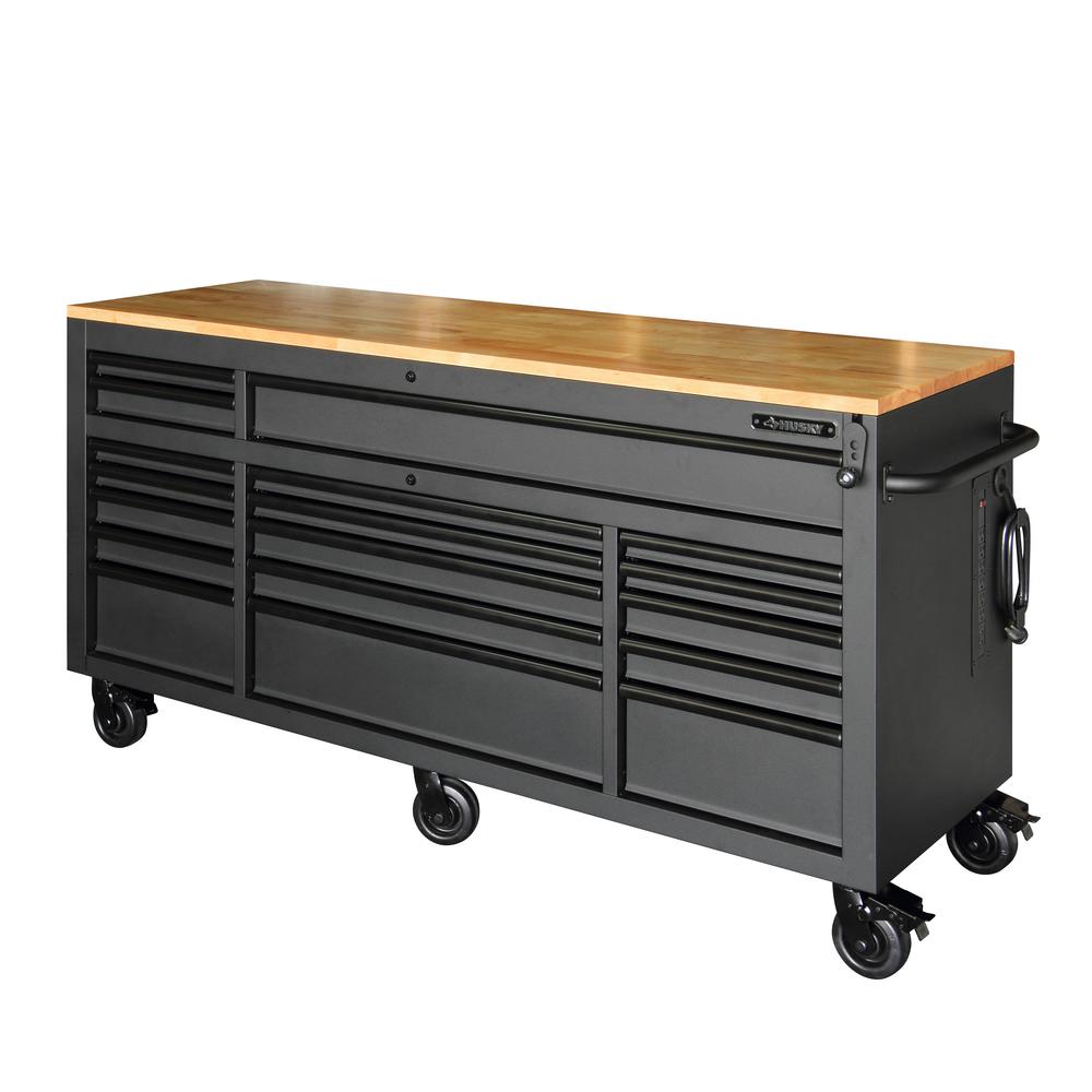 Home Depot Tool Chest Clearance | See More...