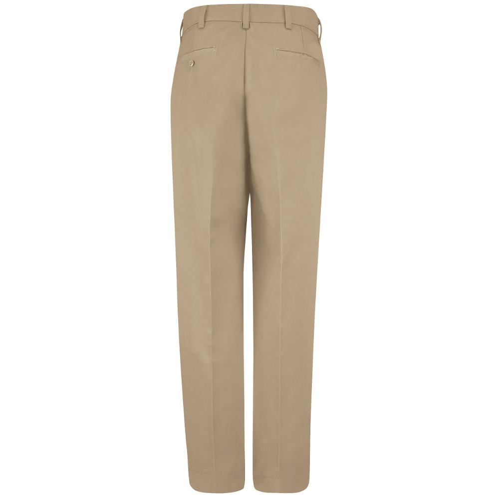 size 54 mens pants