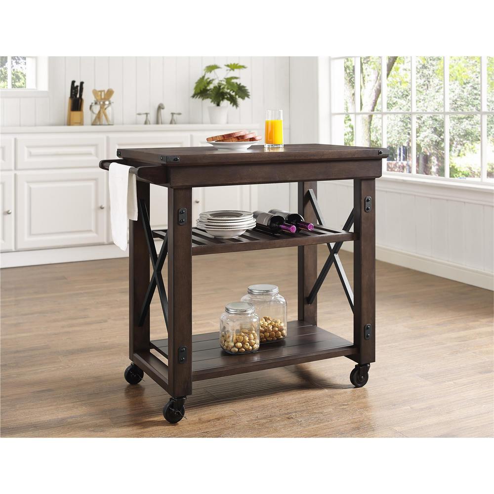 Kitchen Counter Paint Reviews Kitchen Counter Paint Reviews