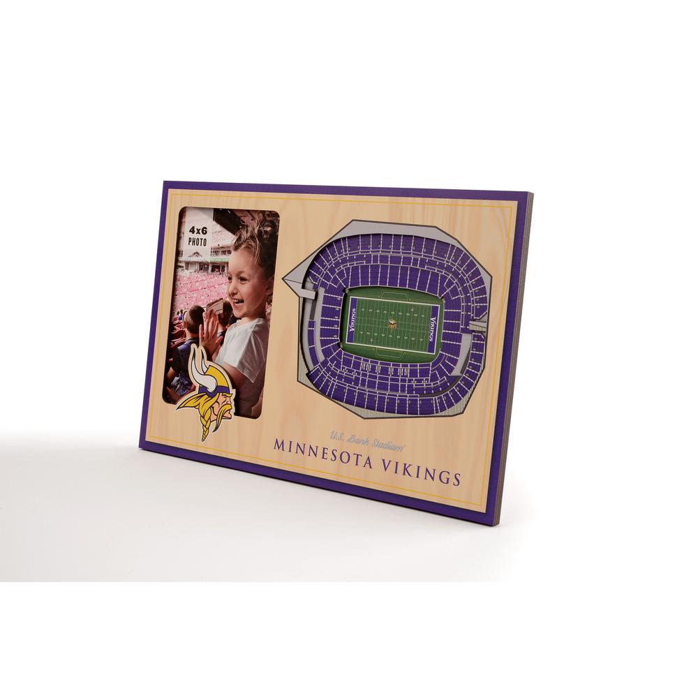 Disney California Adventure Mickey On Silly Symphony Swings Disney Pin 89596