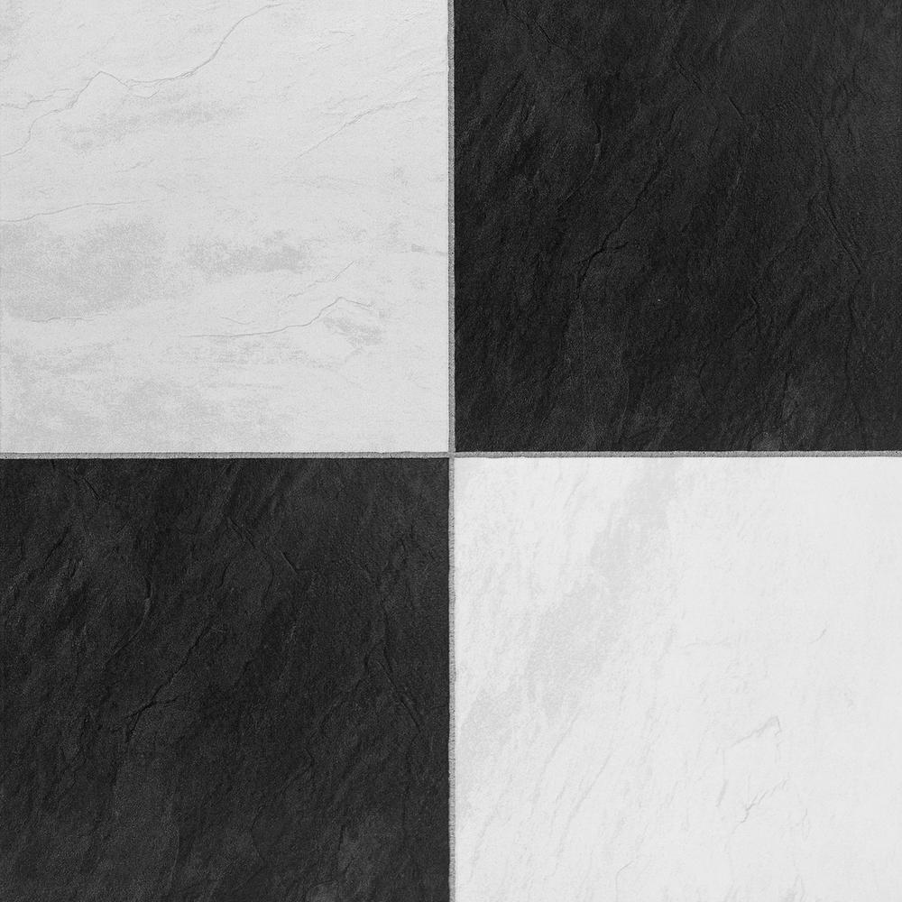 Innovations Indoor Laminate Flooring Flooring The Home Depot