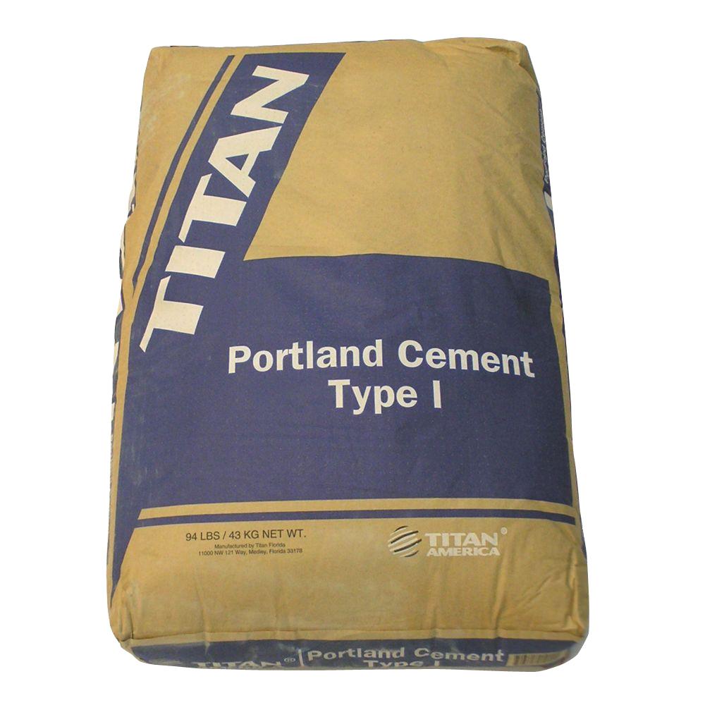 Quikrete 20 lb. Hydraulic Water-Stop Cement Concrete Mix-112620 - The ...