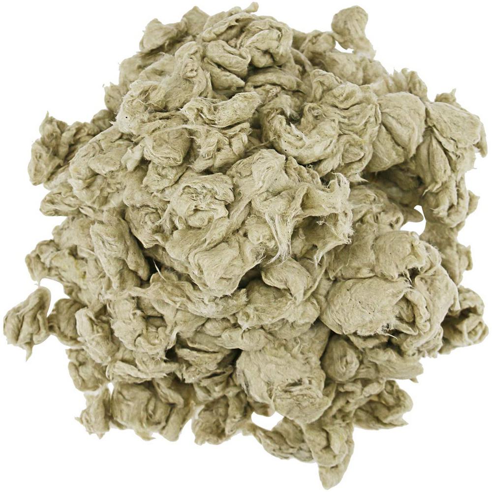 Outdoor Fireplace Gas Starter - Fire Starter Accessories Outdoor Heating The Home Depot