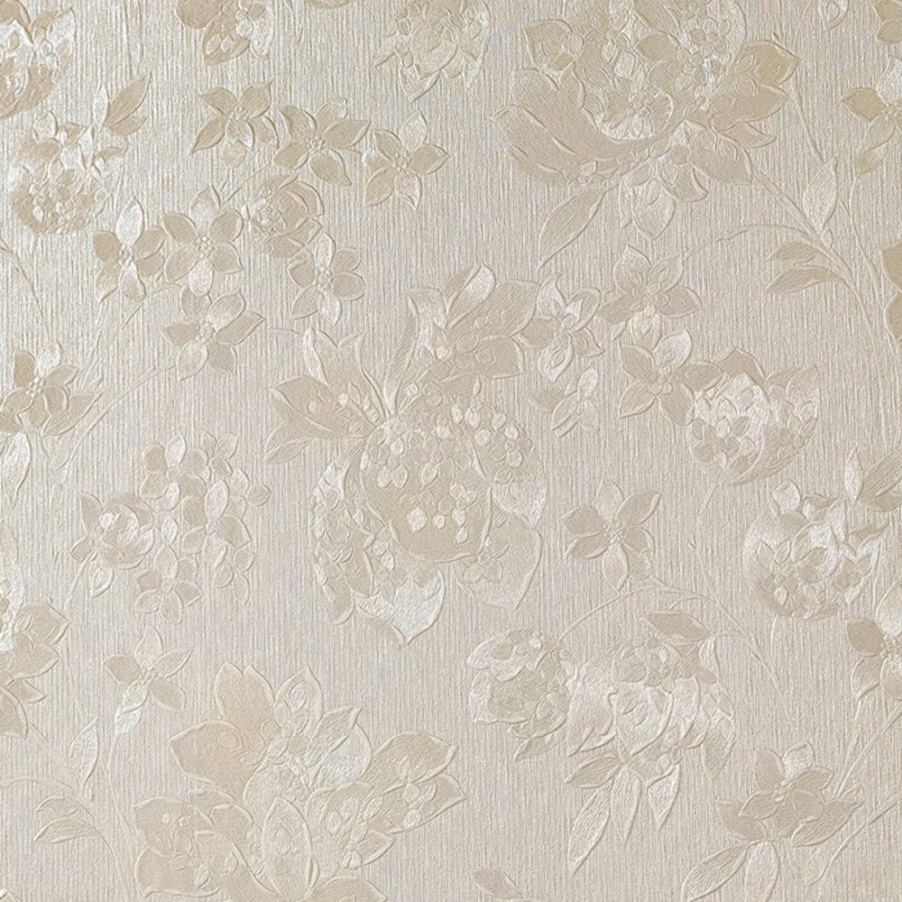 Graham Brown Cream Shimmer Floral Silk Wallpaper 32 892 HD Wallpapers Download Free Map Images Wallpaper [wallpaper684.blogspot.com]