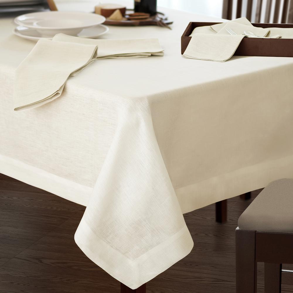 square fabric tablecloths
