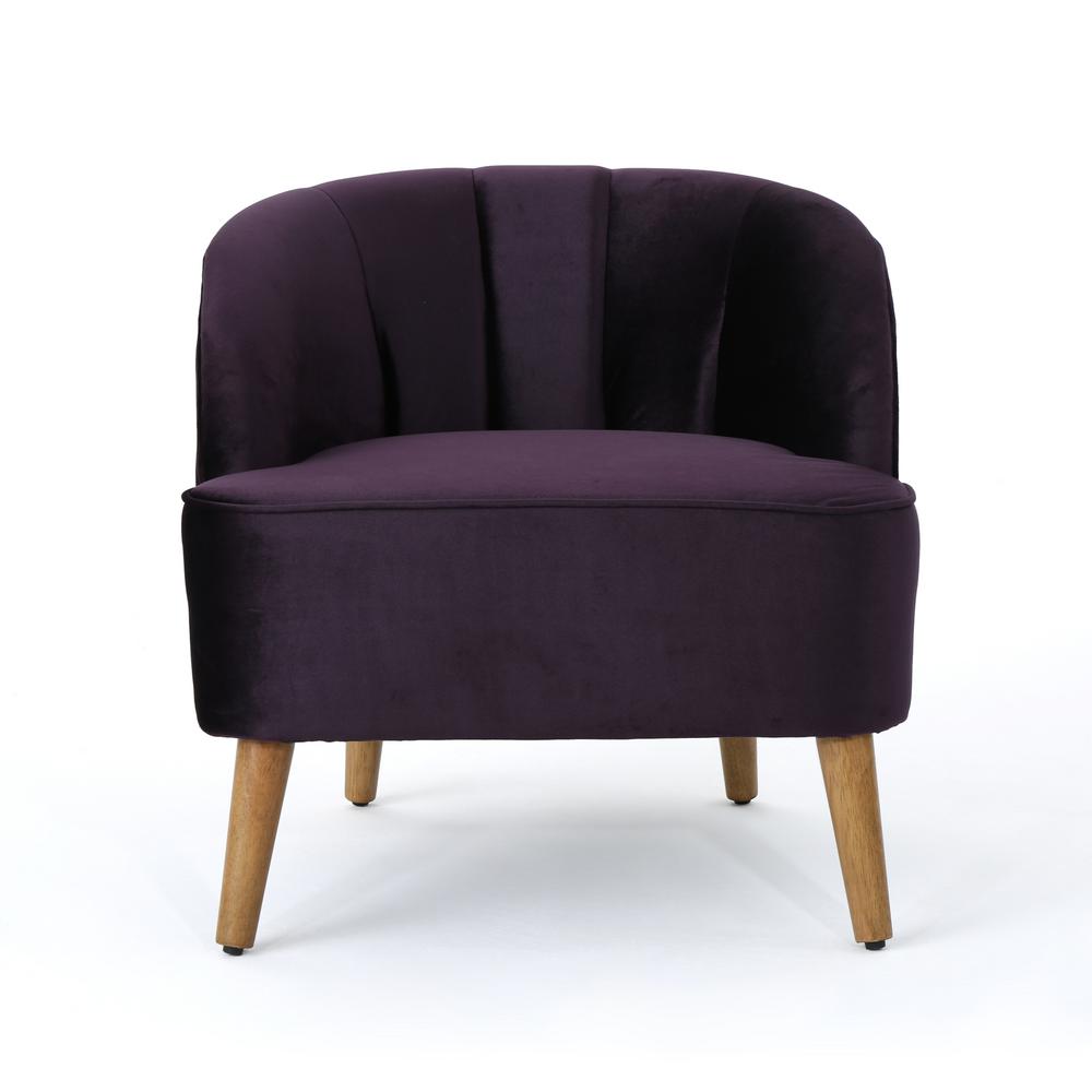 Featured image of post Lavender Accent Chair : Showing results for lavender accent chair.