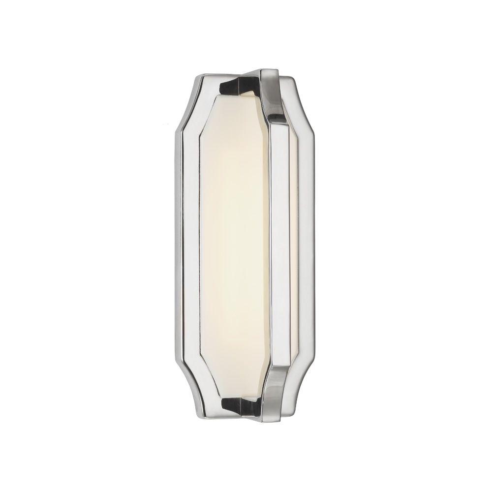 Polished Nickel Feiss Sconces Wb1741pn 64 1000 