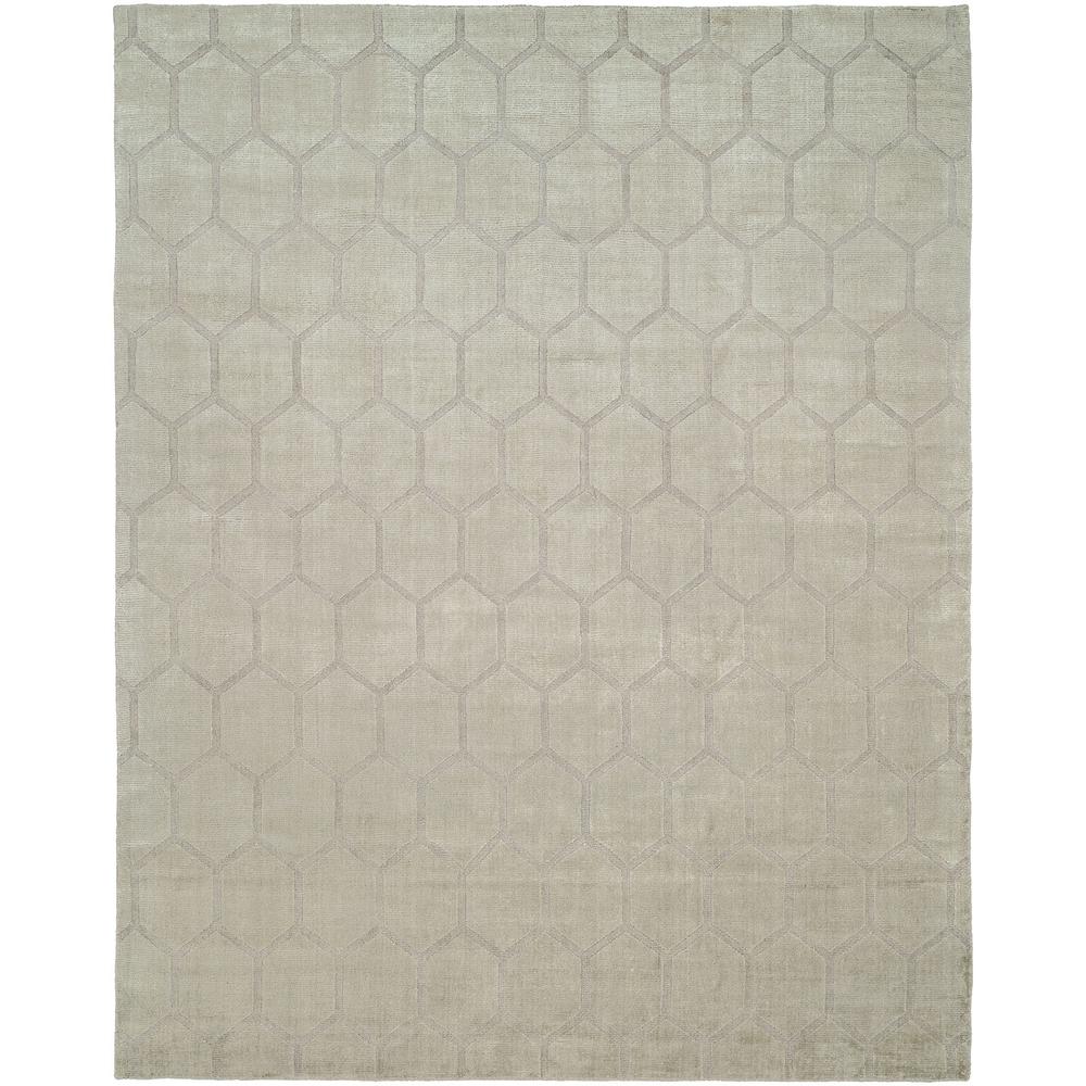 Kalaty Avalon Pearl 6 Ft X 9 Area Rug Av 196 69 The Home Depot Kalaty Avalon Pearl 6 Ft X 9 Area Rug