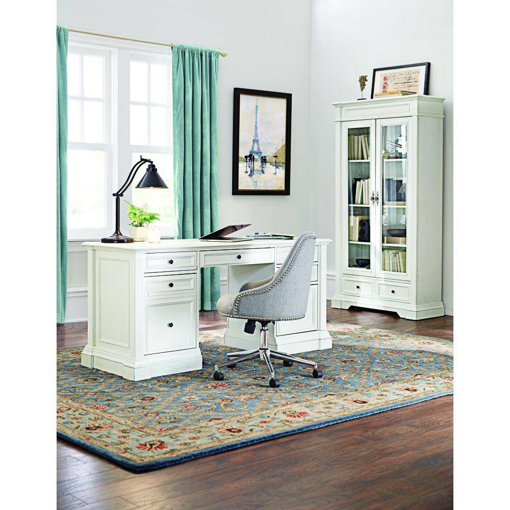 Home Decorators Collection Home Office Furniture Furniture The