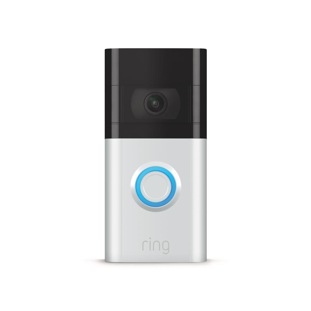 google home wink unavailable