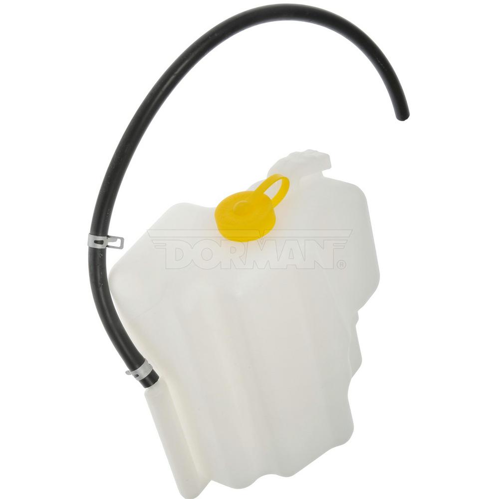 nissan altima coolant reservoir cap