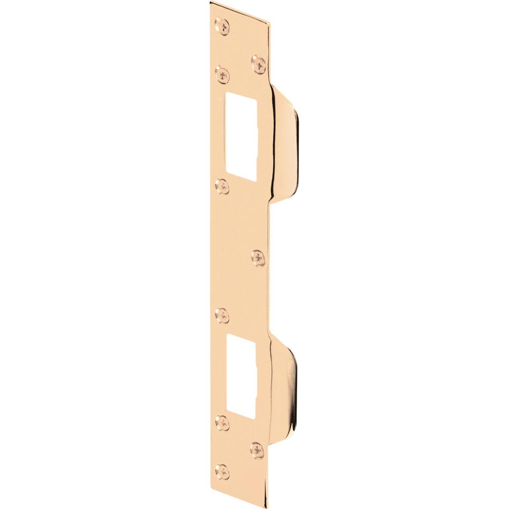 Upc 049793094803 Strike Plates Prime Line Doors