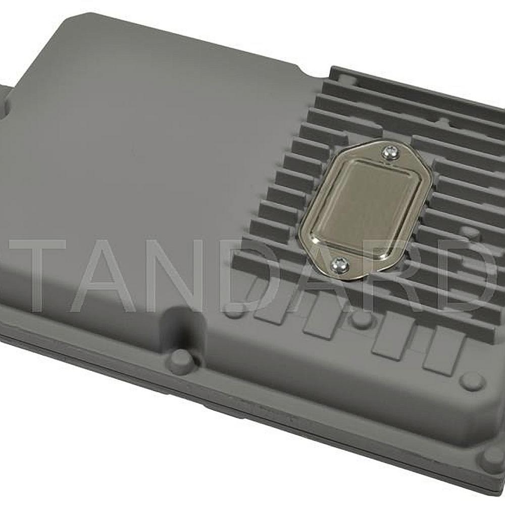 Standard Ignition Fuel Injector Control Module fits 20042010 Ford E