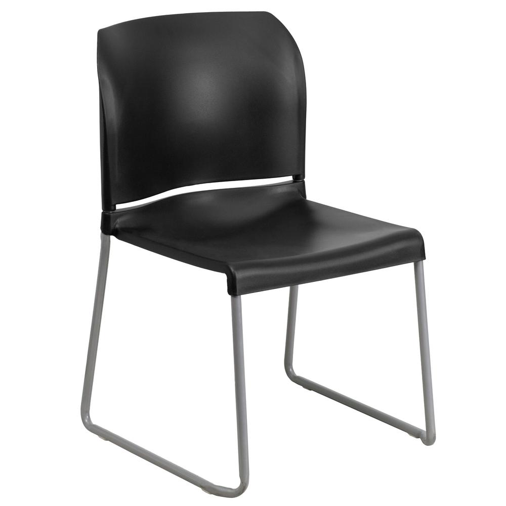 Flash Furniture Hercules Series 880 Lb Capacity Black Full Flash Furniture Hercules Series 880 Lb Capacity Black Full