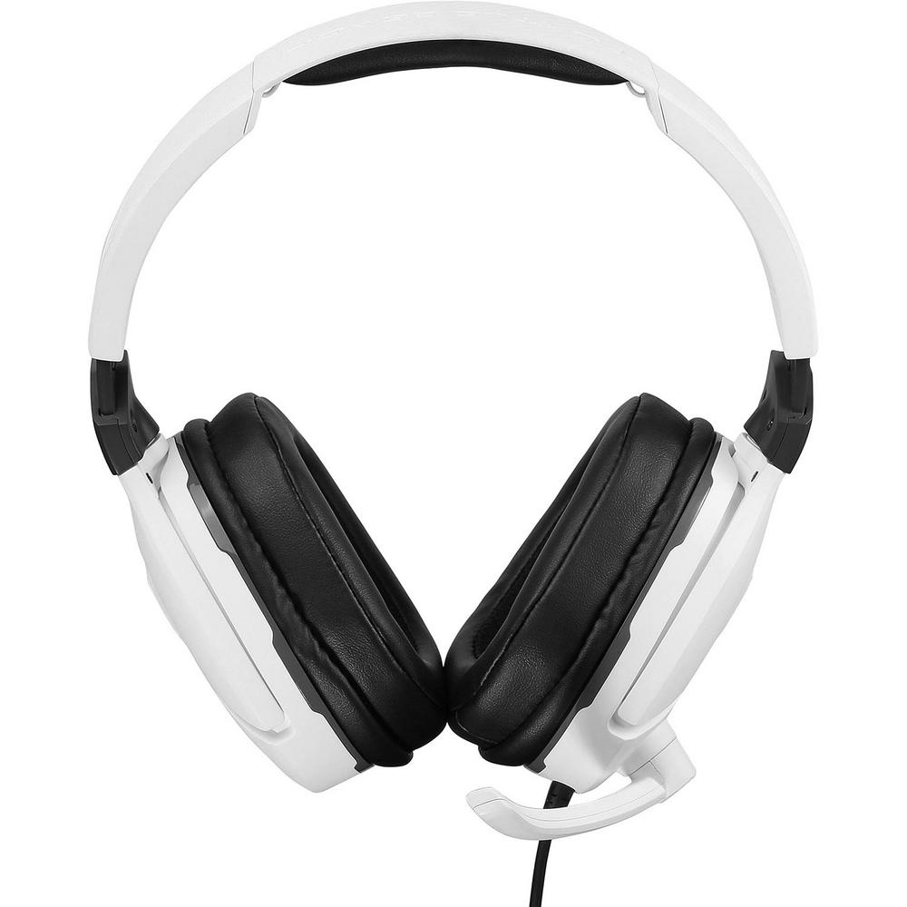 Recon 200 Amplified Gaming Headset