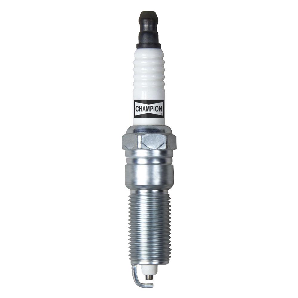 spark plug