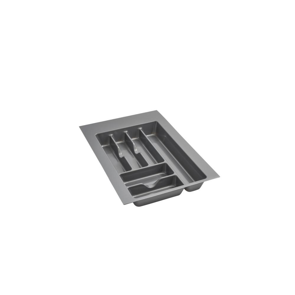 Rev A Shelf 2 375 In H X 14 25 In W X 21 25 In D Medium Glossy