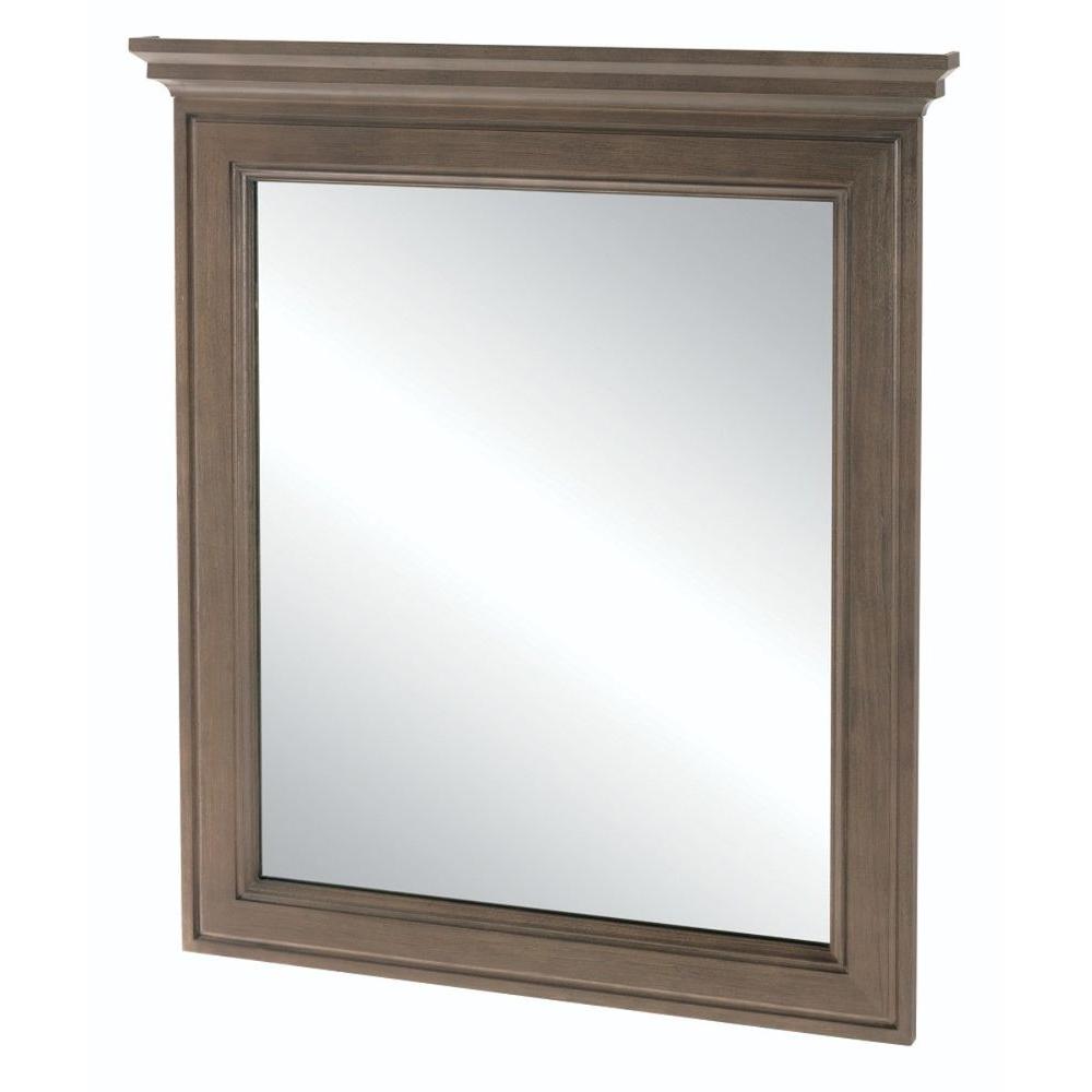Home Depot Decorators Collection - Home Decorators Collection Fuji 24 in. Vanity in Old ... / Shop home decorators collection products and more at the home depot.