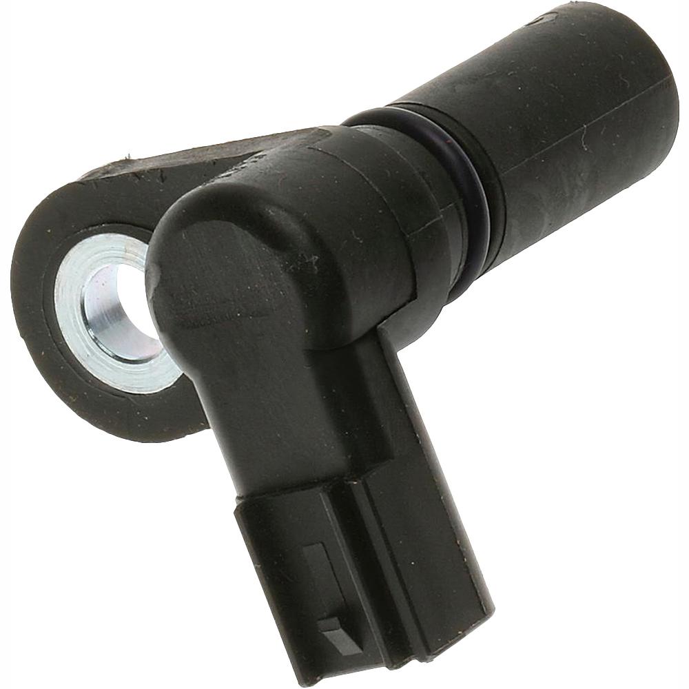 Engine Camshaft Position Sensor Standard PC140