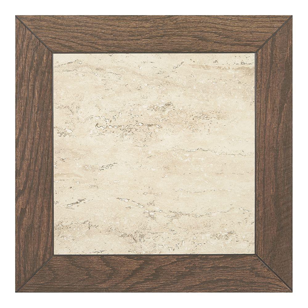 marazzi