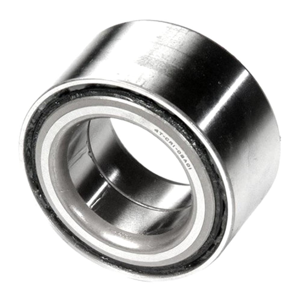 Timken Front Wheel Bearing fits 19902008 Subaru Forester Forester