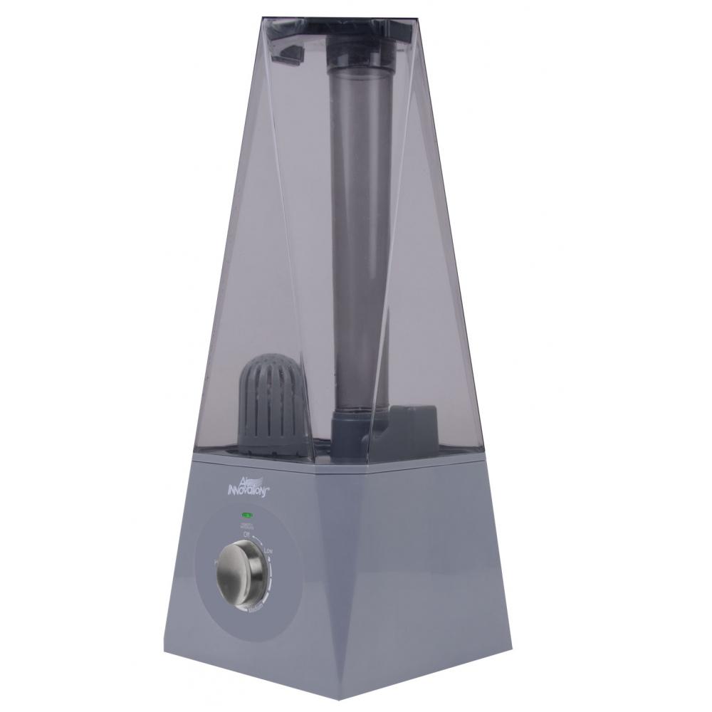 Air Innovations 1.1 Gal. Cool Mist Humidifier for Medium Rooms up to