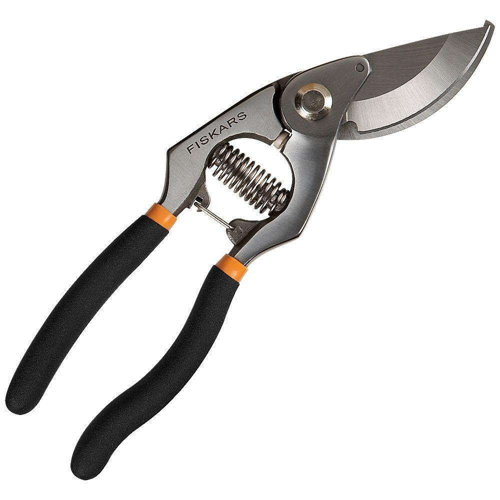 Секатор 3. Секатор fiskars 9654. Секатор 111160 Фискарс. Pro Forged Pruner секатор. Pruner Bypass fiskars упаковка.