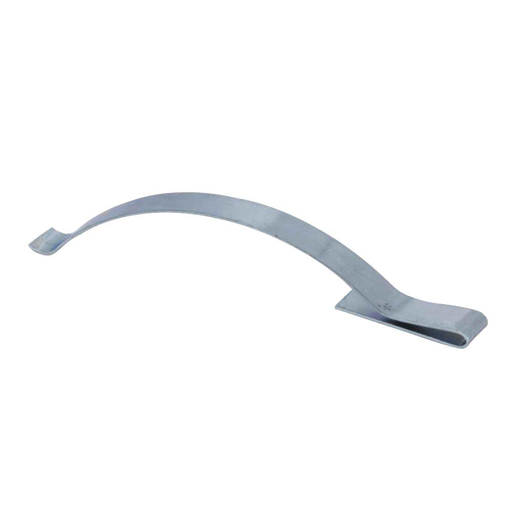 Prime Line 3 16 In Corner Mounted Tension Spring