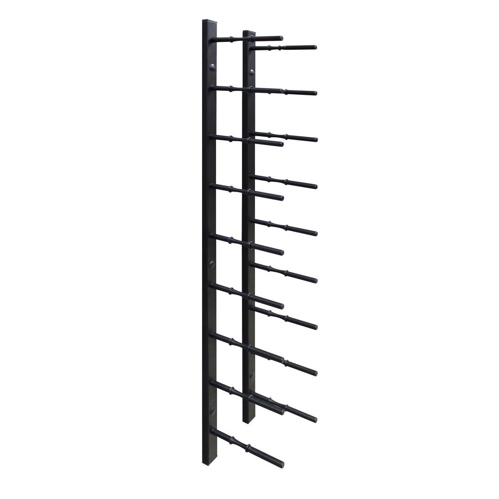 metal peg rack