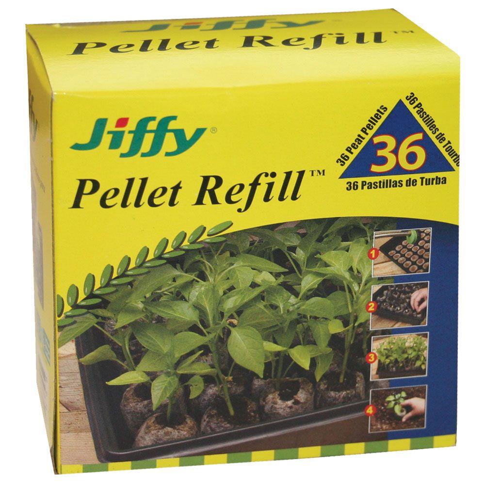Seeds Accessories Garden Center The Home Depot 36