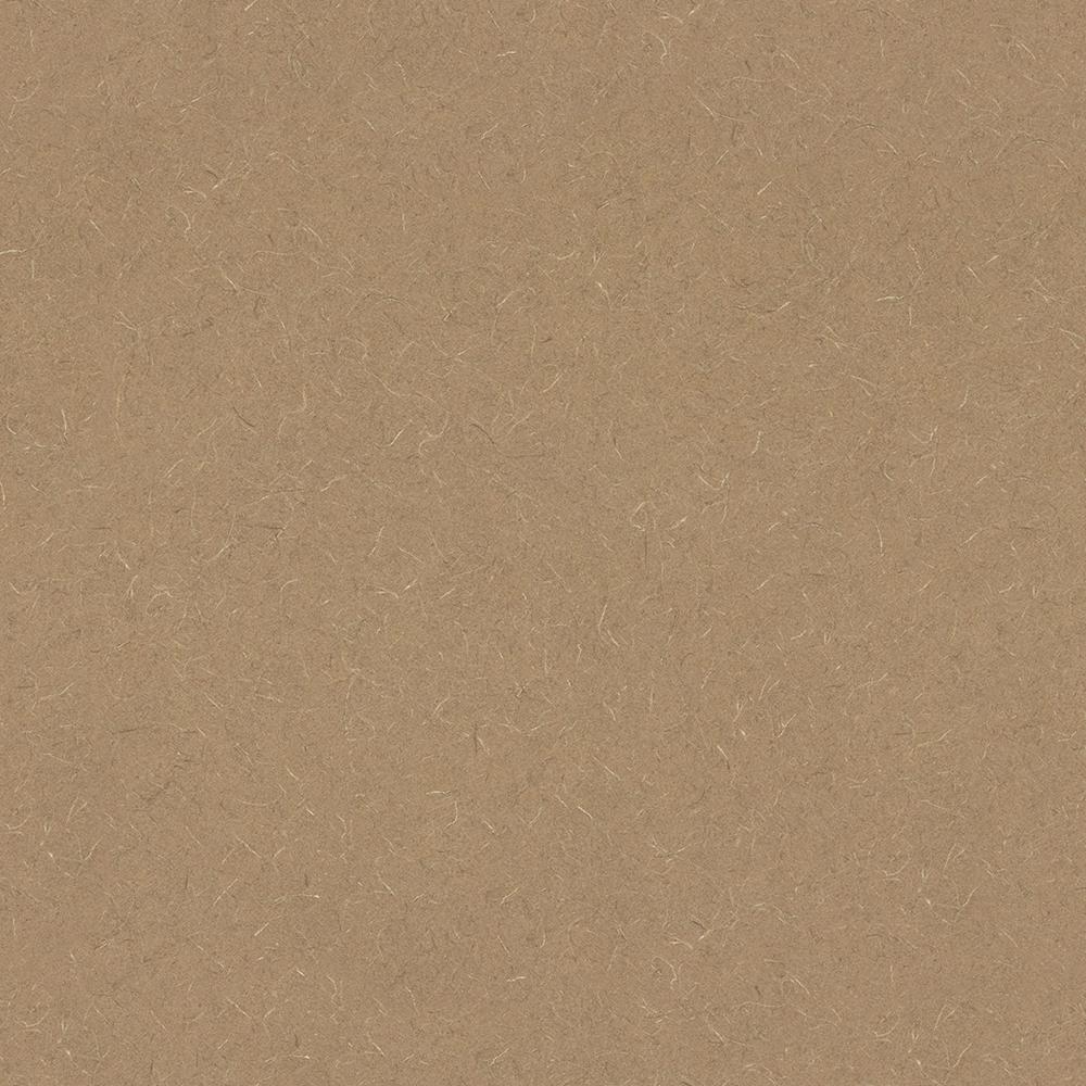 Wilsonart 5 Ft X 8 Laminate Sheet In Natural Tigris With This Review Is From 4 Ft X 8 Laminate Sheet In Natural Tigris With Standard Matte Finish