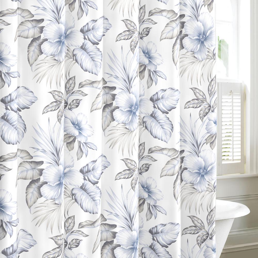 tommy bahama raw coast curtains