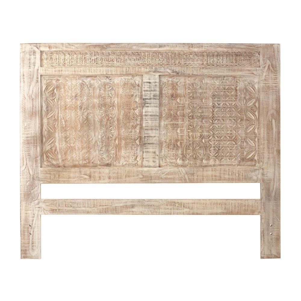 Beds & Headboards Bedroom Furniture The Home Depot