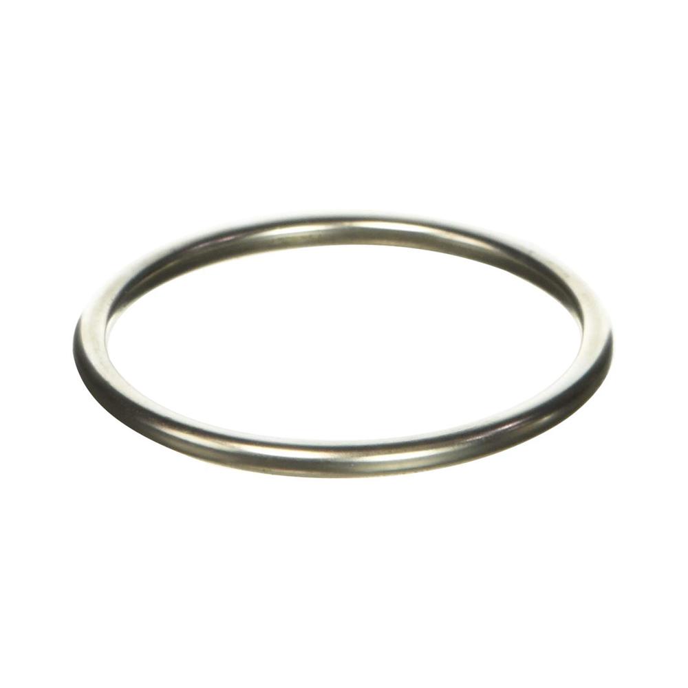 UPC 725975413500 product image for MAHLE Exhaust Pipe Flange Gasket | upcitemdb.com