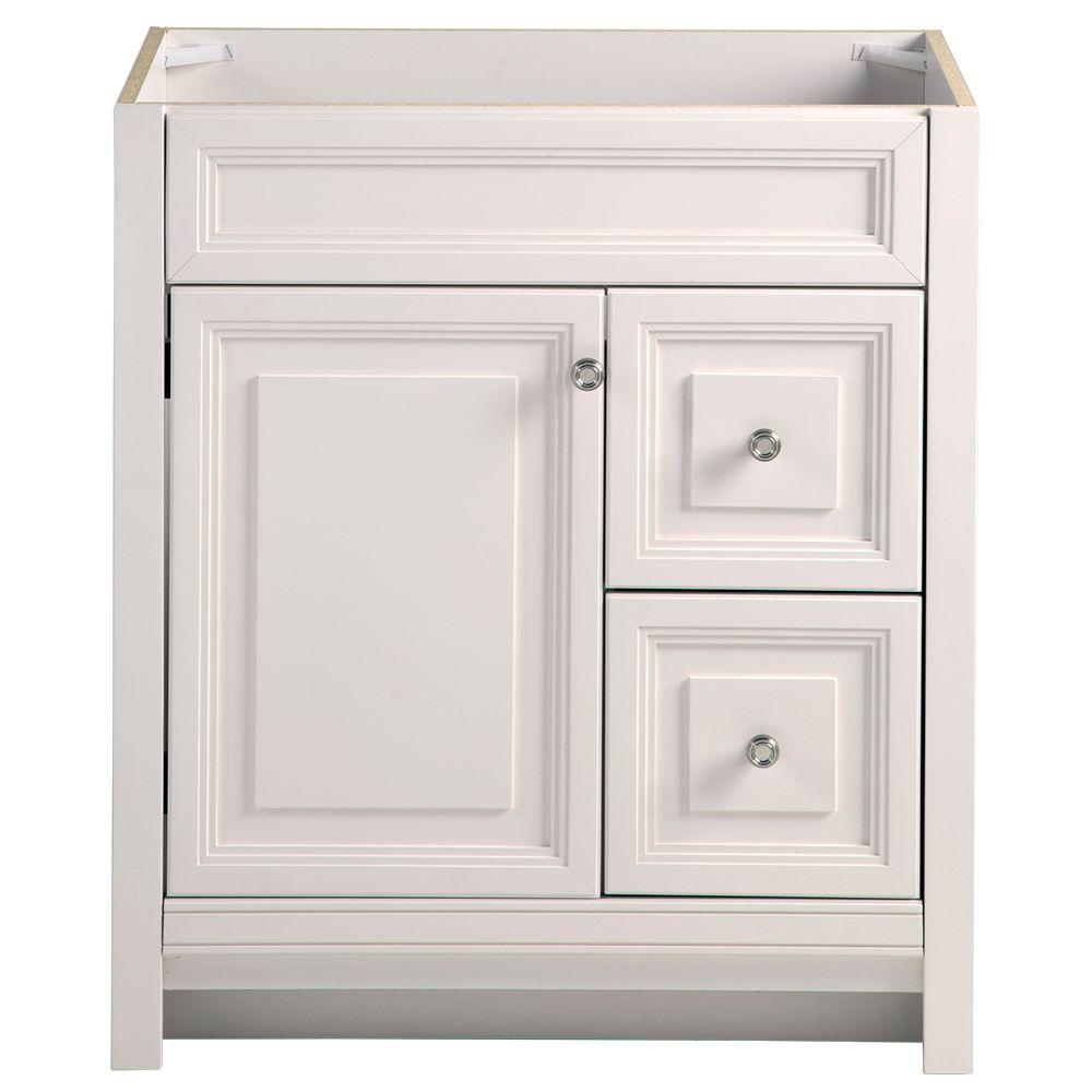 Home Decorators Collection Brinkhill 30 In W X 34 In H X 21 In