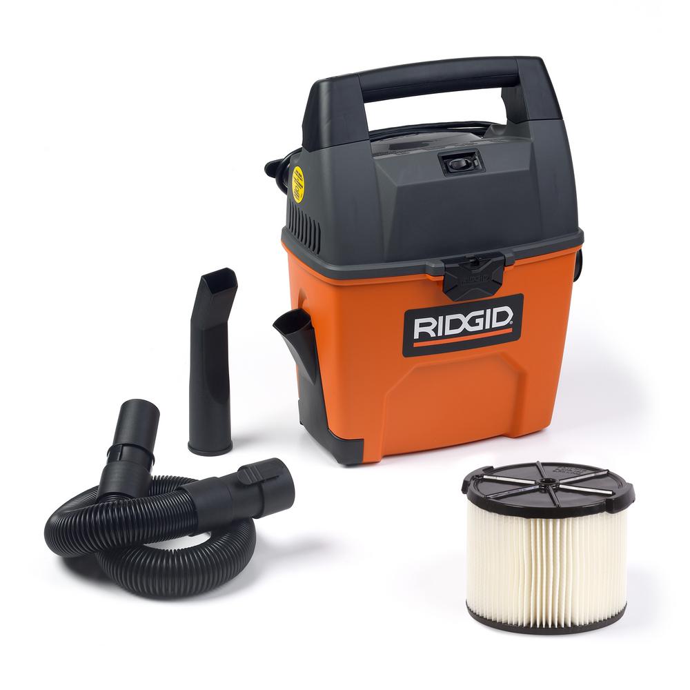 https://images.homedepot-static.com/productImages/7511702b-aa03-4d6d-8e0b-168d931d7704/svn/oranges-peaches-ridgid-wet-dry-vacuums-wd3050-64_145.jpg