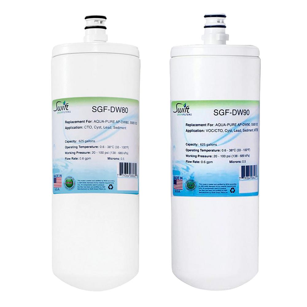 Aqua m. Pure Water Filter. Binder Pure Aqua. SGF 2. Аква Агний эко Аэро боги.