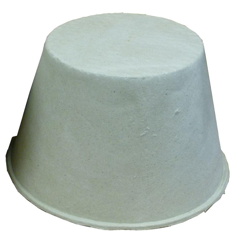 Recessed Lighting Parts And Accessories The Recessed Light Cover