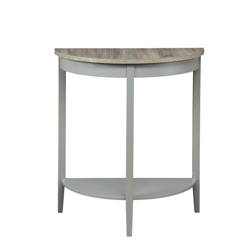 https://images.homedepot-static.com/productImages/75198678-8b07-4b77-82e9-9e5f4f7feef9/svn/gray-venetian-worldwide-console-tables-va-90161-64_1000.jpg