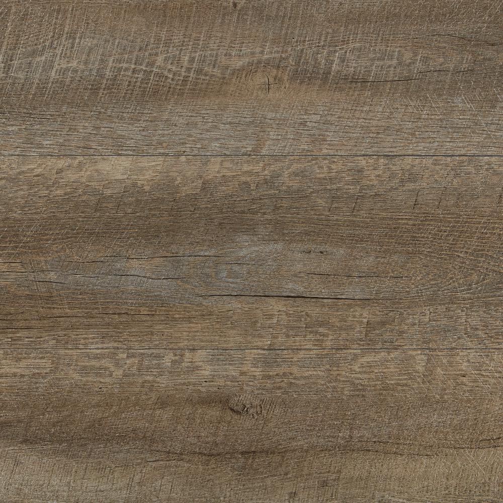  Home  Decorators  Collection  Perfect Oak 7 5 in x 47 6 in 